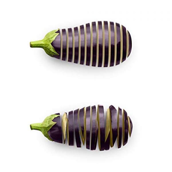 세이지 가전제품 주방 Wizz 15 Pro BFP800UK 브러시드 스테인레스 스틸 푸드 프로세서