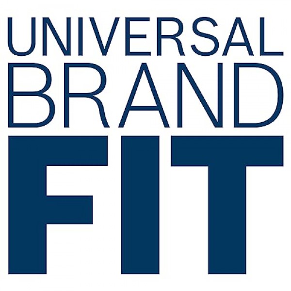 BOSCH GO29 29피스 모듬 세트 금 산화물 드릴 비트(케이스 포함) 목재, 플라스틱, 경량 금속의 범용 용도를 위한 표준 생크 직경