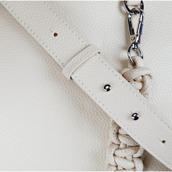 s.Oliver 여성용 201.10.204.30.300.2113817 Shopper, 8050, 1 EU, 8050