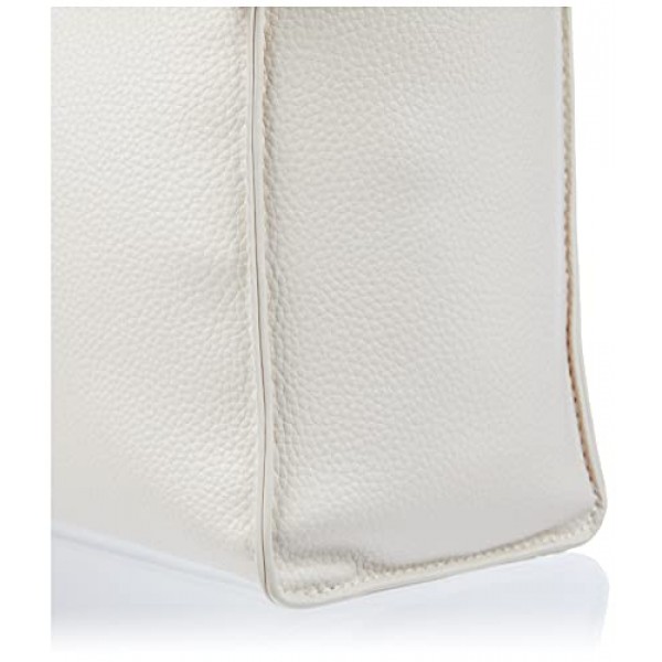 s.Oliver 여성용 201.10.204.30.300.2113817 Shopper, 8050, 1 EU, 8050