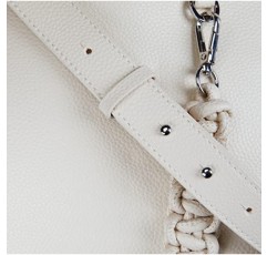 s.Oliver 여성용 201.10.204.30.300.2113817 Shopper, 8050, 1 EU, 8050