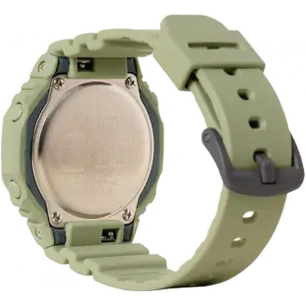 카시오 시계 GMA-S2100BA-3AER