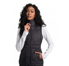 Lole 데일리 여성 조끼