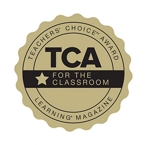 Fiskars 5인치 무딘 어린이용 가위, 보라색