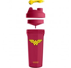 Smartshake LITE – 800ml(원더 우먼). 원더 우먼