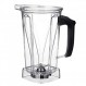 Vitamix용 64온스 컨테이너 - 컨테이너 및 칼날 조립