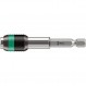 Wera - 5052503001 도구 4013288098016 Rapidaptor Bitholder 889/4/1-1/4x75mm, 멀티