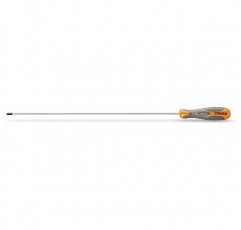 Beta 1292/S4 - Phillips® 나사용 드라이버 세트, 4개(Art. 1292)