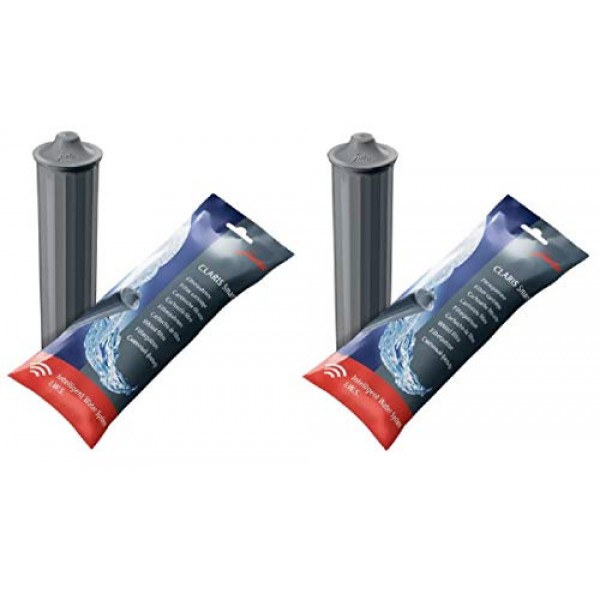 유라 클라리스 스마트 워터필터 7179