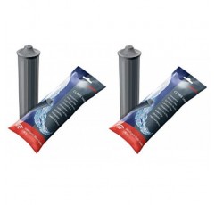 유라 클라리스 스마트 워터필터 7179