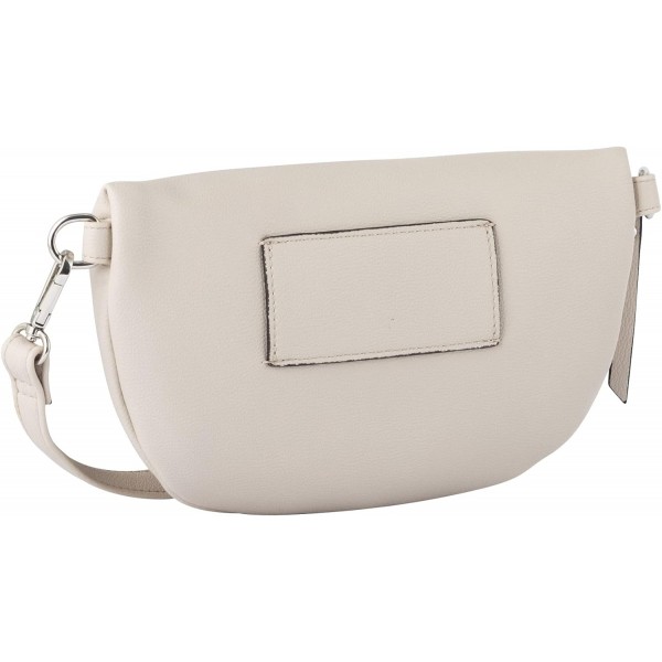 데님 TOM TAILOR 가방, Rosie, Damen, Gürteltasche, 원 사이즈