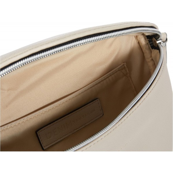 데님 TOM TAILOR 가방, Rosie, Damen, Gürteltasche, 원 사이즈