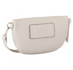 데님 TOM TAILOR 가방, Rosie, Damen, Gürteltasche, 원 사이즈