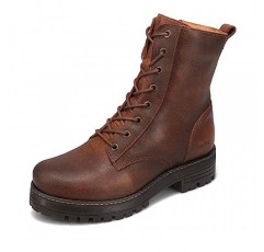 Taos 신발 여성 광팬 부츠