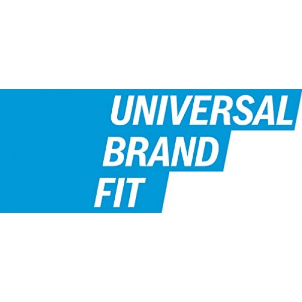 Bosch Professional 6X Expert SelfCut Speed ​​Spade 드릴 비트 세트(Ø 14-24mm, 액세서리 로터리 임팩트 드릴)