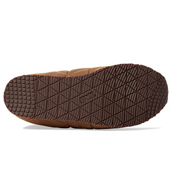 Teva 남성용 Reember 모카신