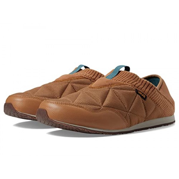 Teva 남성용 Reember 모카신