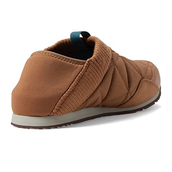 Teva 남성용 Reember 모카신