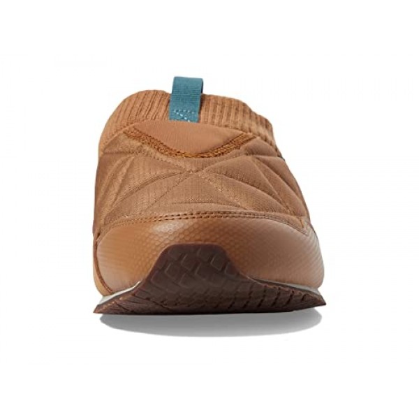 Teva 남성용 Reember 모카신