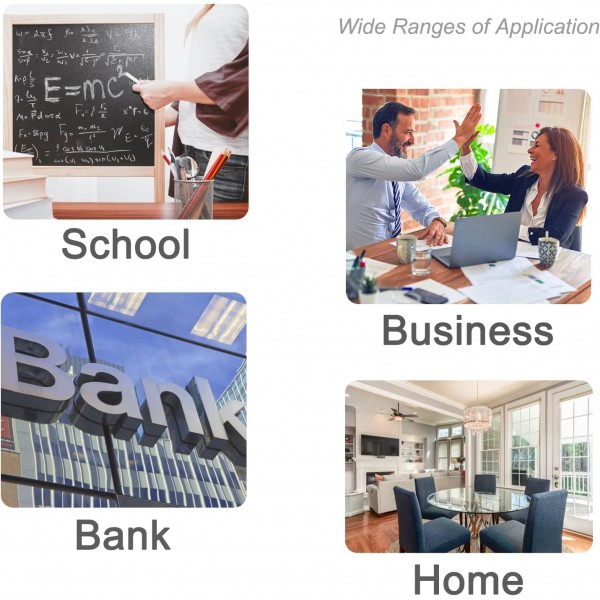 Mony 호환 Brother TN2320 TN-2320 토너 카트리지(3 검정) Brother HL-L2300d HL-2340dw MFC-L2700dw MFC-L2740dw HL-L2360dn HL-L2365dw 프린터에 사용