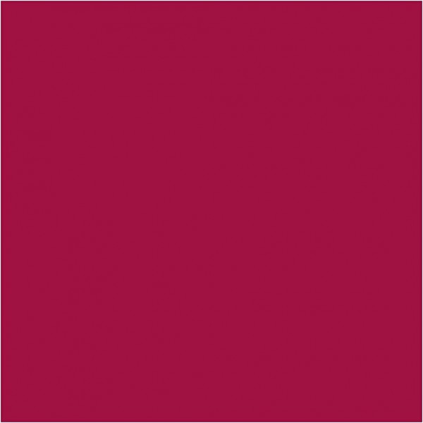 Textilfarbe, 부패, 500ml