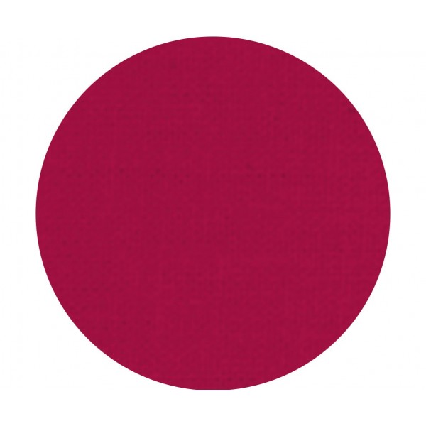 Textilfarbe, 부패, 500ml