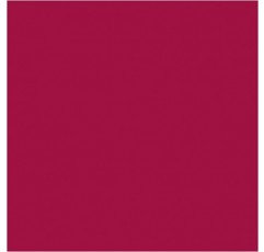 Textilfarbe, 부패, 500ml