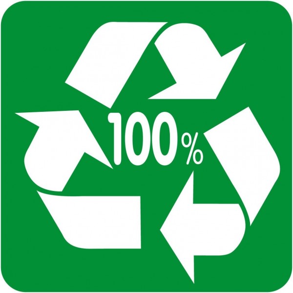 Tipp-Ex 보정 롤러 Easy Refill ECOlutions, 리필 가능 카세트, 14m x 5mm, 10개 팩, 사무실, 홈 오피스 또는 학교에 적합 10개 보정 롤러 단일