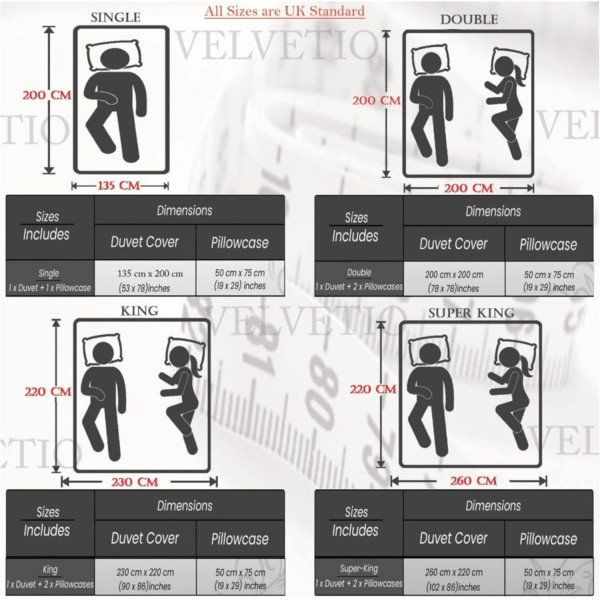 Velvetio Teddy 열 따뜻한 Xmas 침구 세트, 베개 케이스가 있는 Jolly Festive Friends 이불 커버 세트, 귀여워 뒤집을 수 있는 Fleece Kids Quilt Bedset, 3Pcs, 더블 사이즈, Red Jolly Festive F