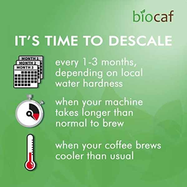 큐리그 드롱기 네스프레소 닌자 해밀턴 비치 미스터 커피 브라운 및 모든 싱글 컵 머신에서 사용 가능한 풀 서클 사용 병 안전, 14온스, 골드/옐로우