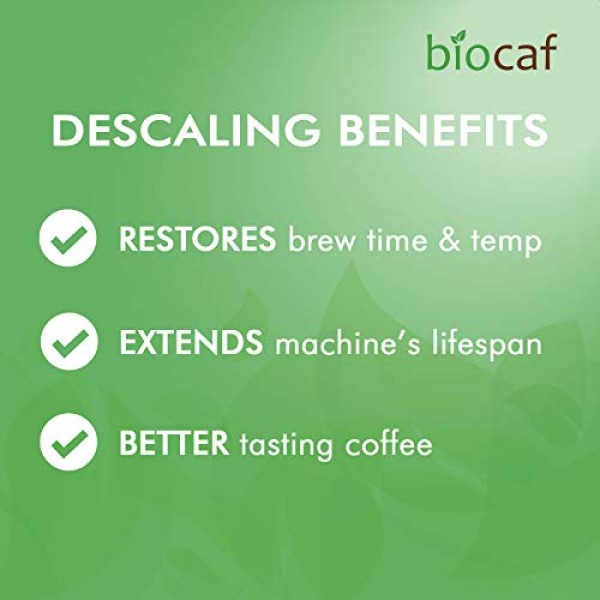 큐리그 드롱기 네스프레소 닌자 해밀턴 비치 미스터 커피 브라운 및 모든 싱글 컵 머신에서 사용 가능한 풀 서클 사용 병 안전, 14온스, 골드/옐로우