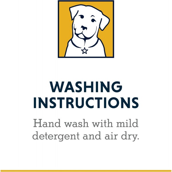 RUFFWEAR 전면 가죽끈 경량 1.5m 튼튼한 가죽끈, 패딩 처리된 손잡이 및 안전한 회전 크룩스 클립 컴팩트 플랫 Tubelok 웨빙 레드 클레이(모든 품종에 적합한 프리 사이즈)