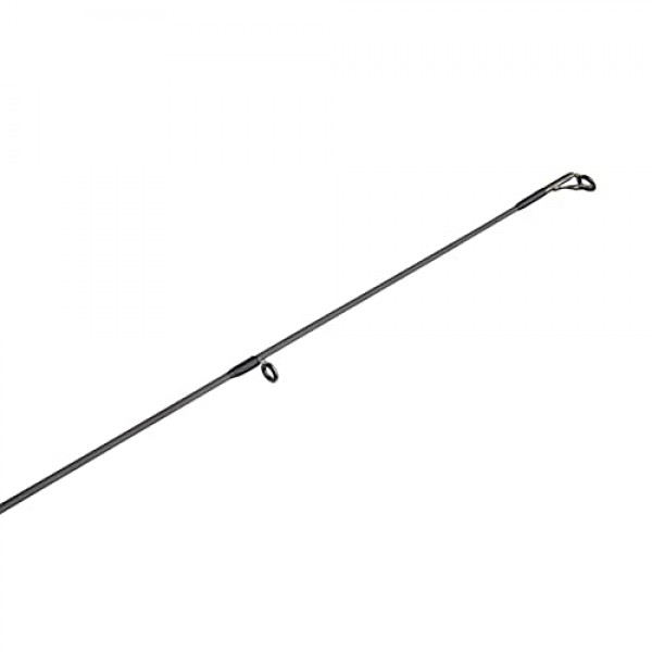 아부 가르시아스피닝 로드