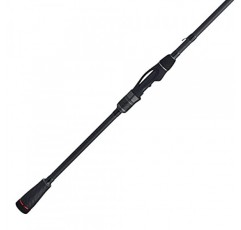 아부 가르시아스피닝 로드