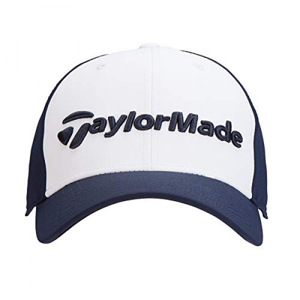 2021 퍼포먼스 시커 모자