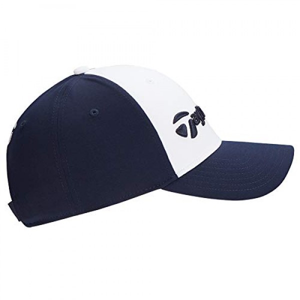 2021 퍼포먼스 시커 모자