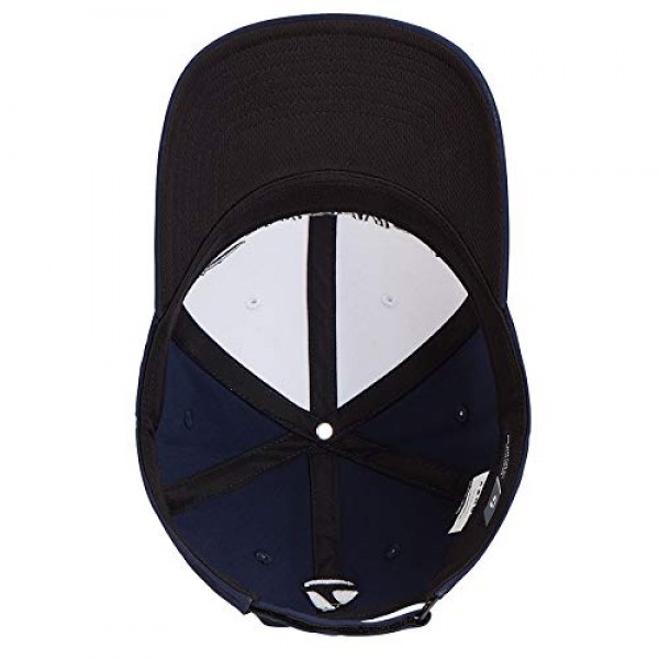 2021 퍼포먼스 시커 모자