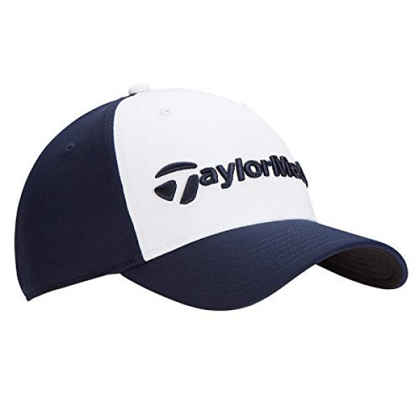 2021 퍼포먼스 시커 모자