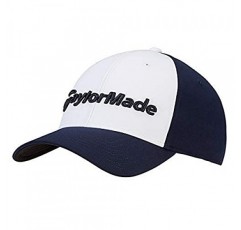 2021 퍼포먼스 시커 모자