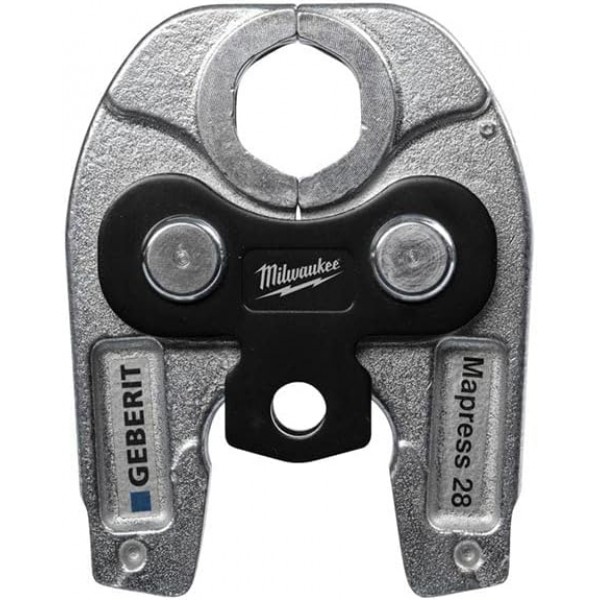 프레스 플라이어 J12-M28 Geberit Mapress Milwaukee