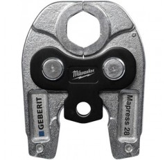프레스 플라이어 J12-M28 Geberit Mapress Milwaukee