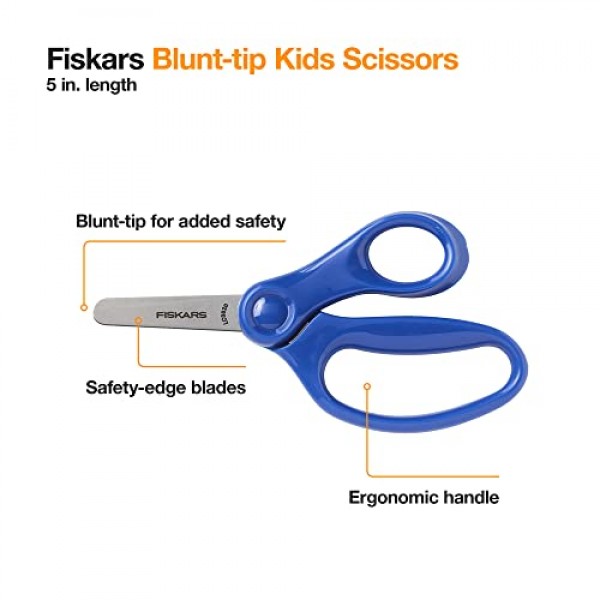 Fiskars 5