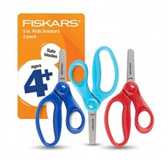 Fiskars 5