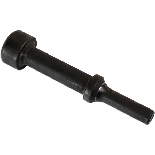 레이저 6335 진동 에어 치즐 100mm