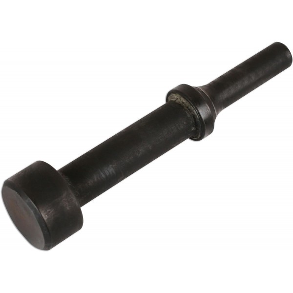 레이저 6335 진동 에어 치즐 100mm