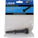 레이저 6335 진동 에어 치즐 100mm