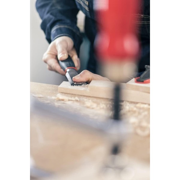 Hultafors Stahlmassband PT 10 B, 352803