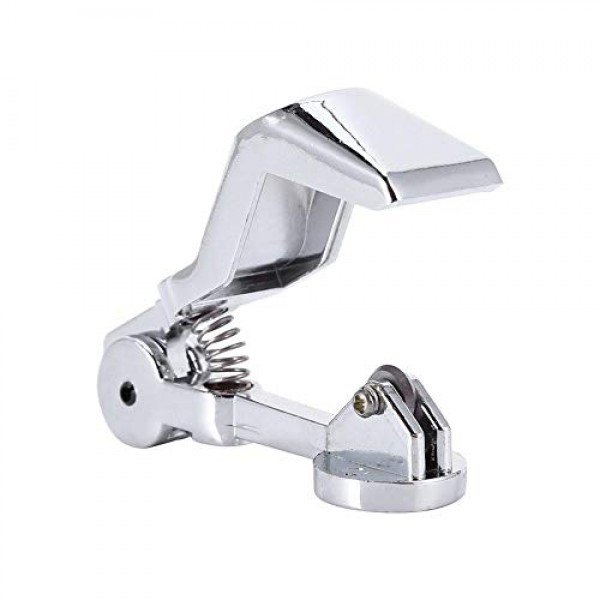 Maxmartt 유리 튜브 커터, 유리 파이프 커터 유리 튜브 커터 유리 유리 플라스틱 커터 도구 최대 60mm/2.36in 직경, 교체 가능한 커팅 휠