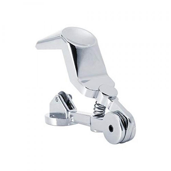 Maxmartt 유리 튜브 커터, 유리 파이프 커터 유리 튜브 커터 유리 유리 플라스틱 커터 도구 최대 60mm/2.36in 직경, 교체 가능한 커팅 휠