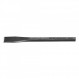 Klein Tools 66146 콜드 치즐 1인치 폭 8-1/2인치 길이, 미국산